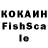 ГАШ 40% ТГК Lku Kjlo