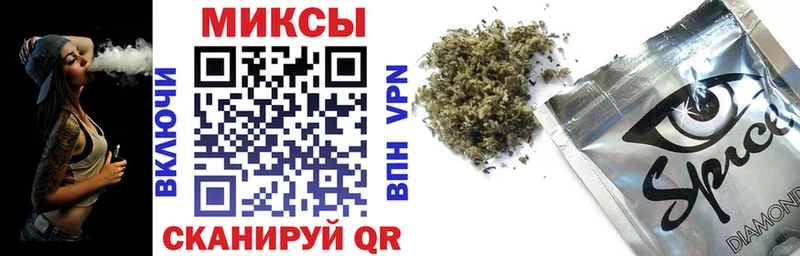 где найти наркотики  Шатура  Бутират GHB 