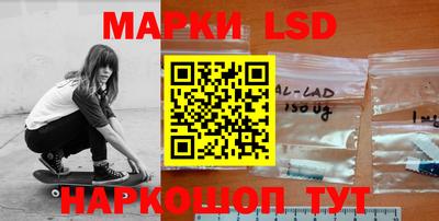mix Нальчик