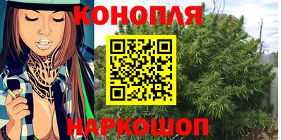 mix Нальчик