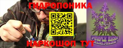 mix Нальчик