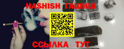 mix Нальчик