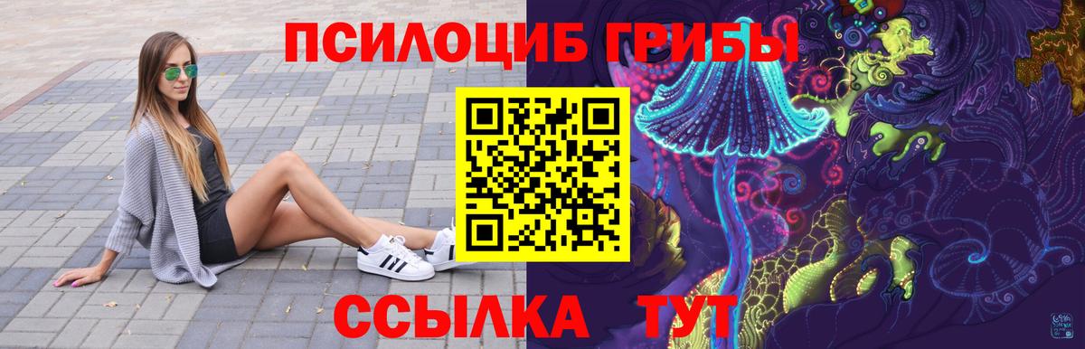 Галлюциногенные грибы прущие грибы Шатура